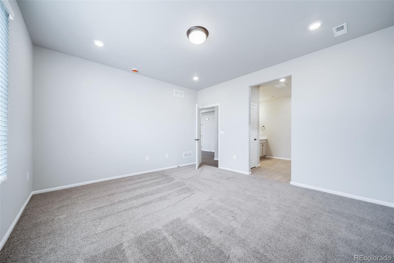 5174 N Quatar Street Aurora CO 80019