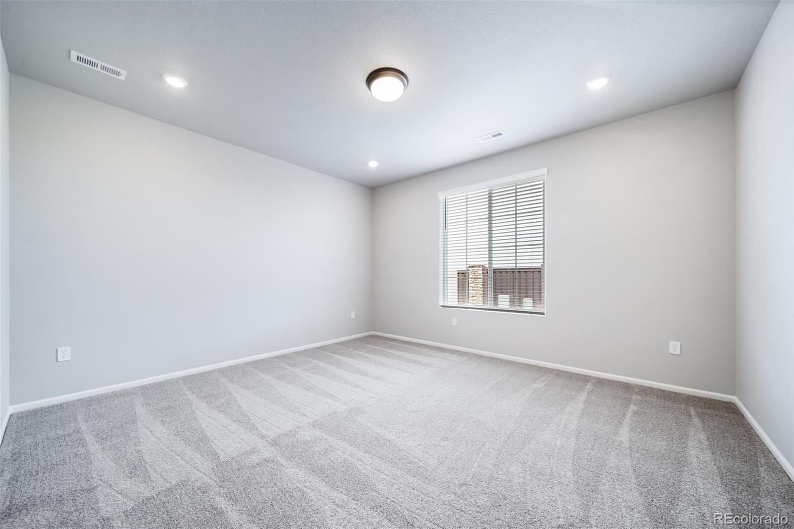 5174 N Quatar Street Aurora CO 80019