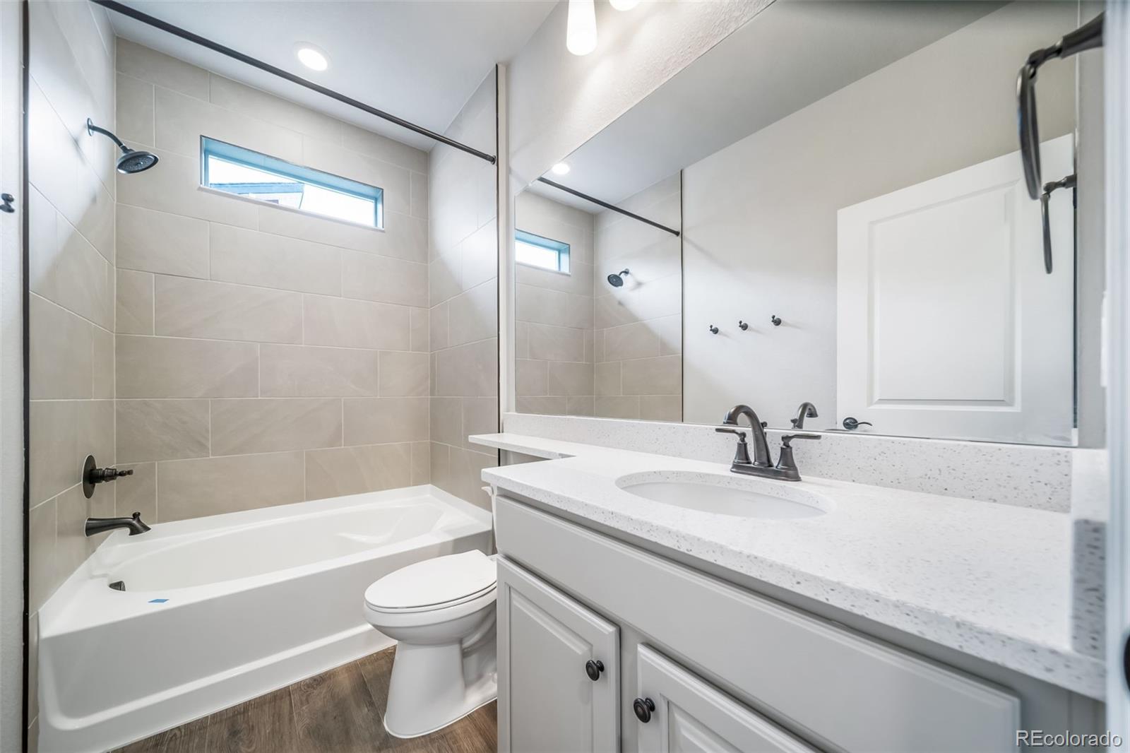 5174 N Quatar Street Aurora CO 80019