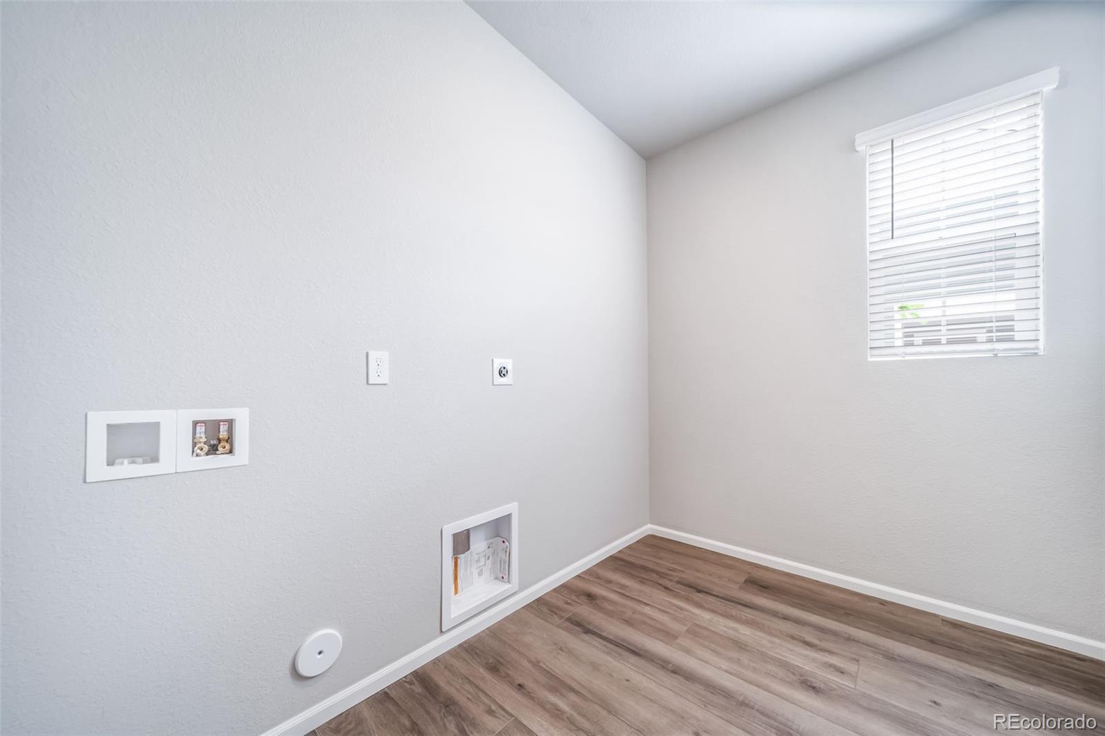 5174 N Quatar Street Aurora CO 80019
