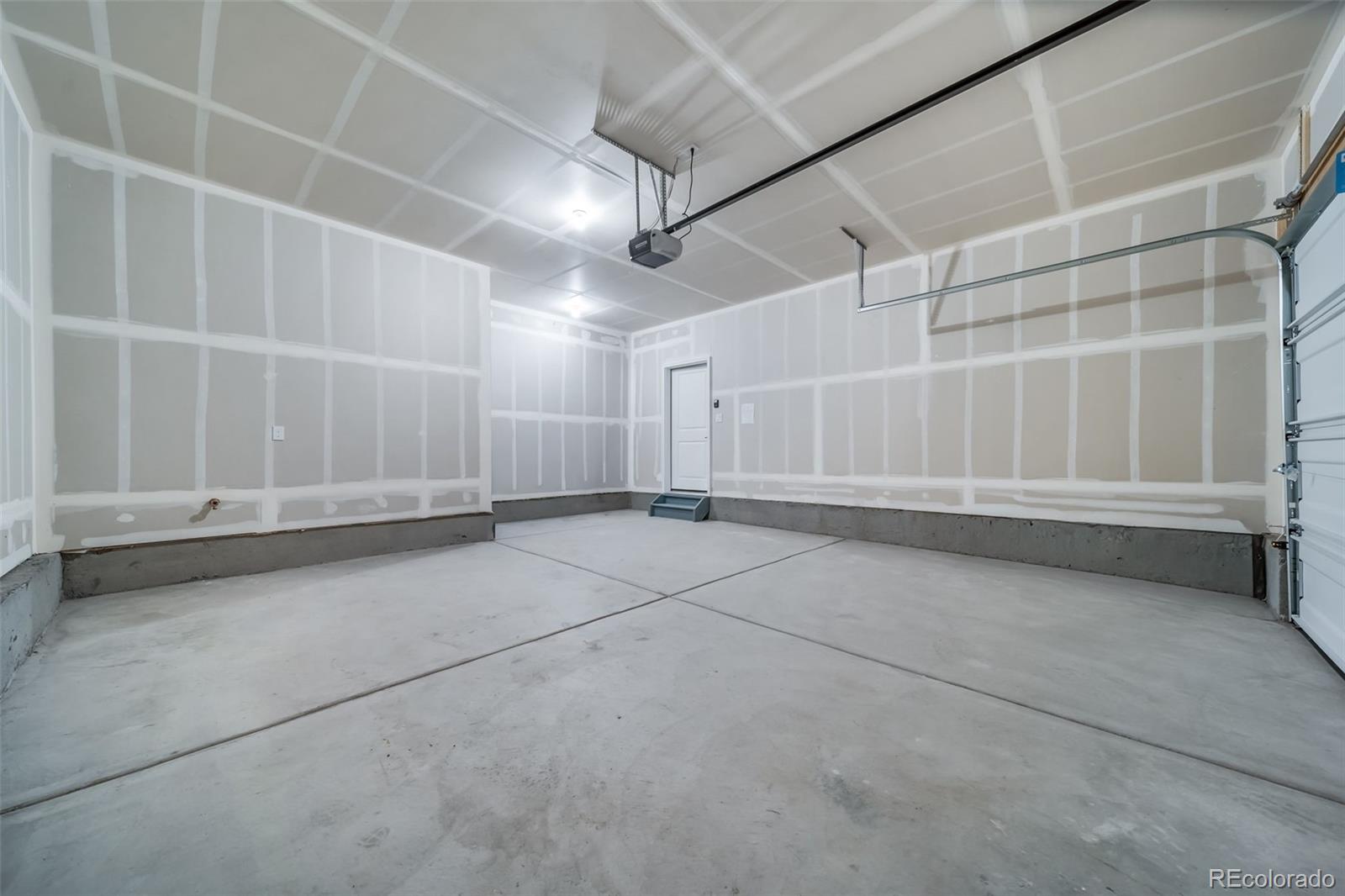 5174 N Quatar Street Aurora CO 80019