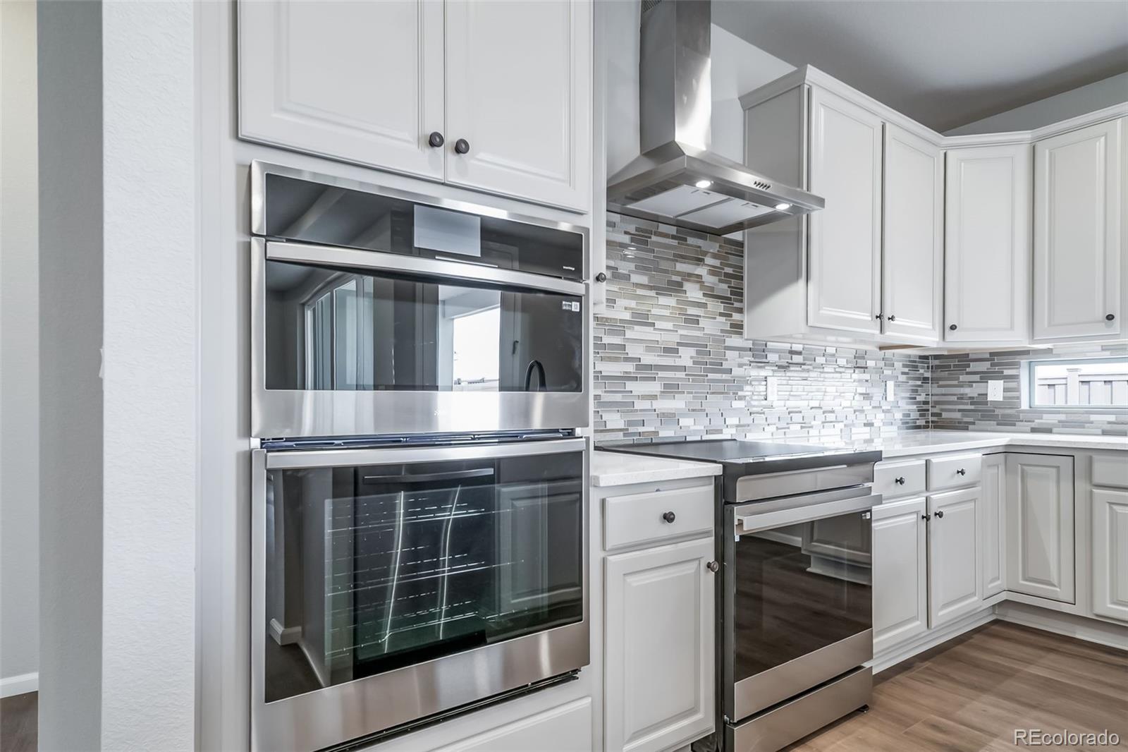 5174 N Quatar Street Aurora CO 80019