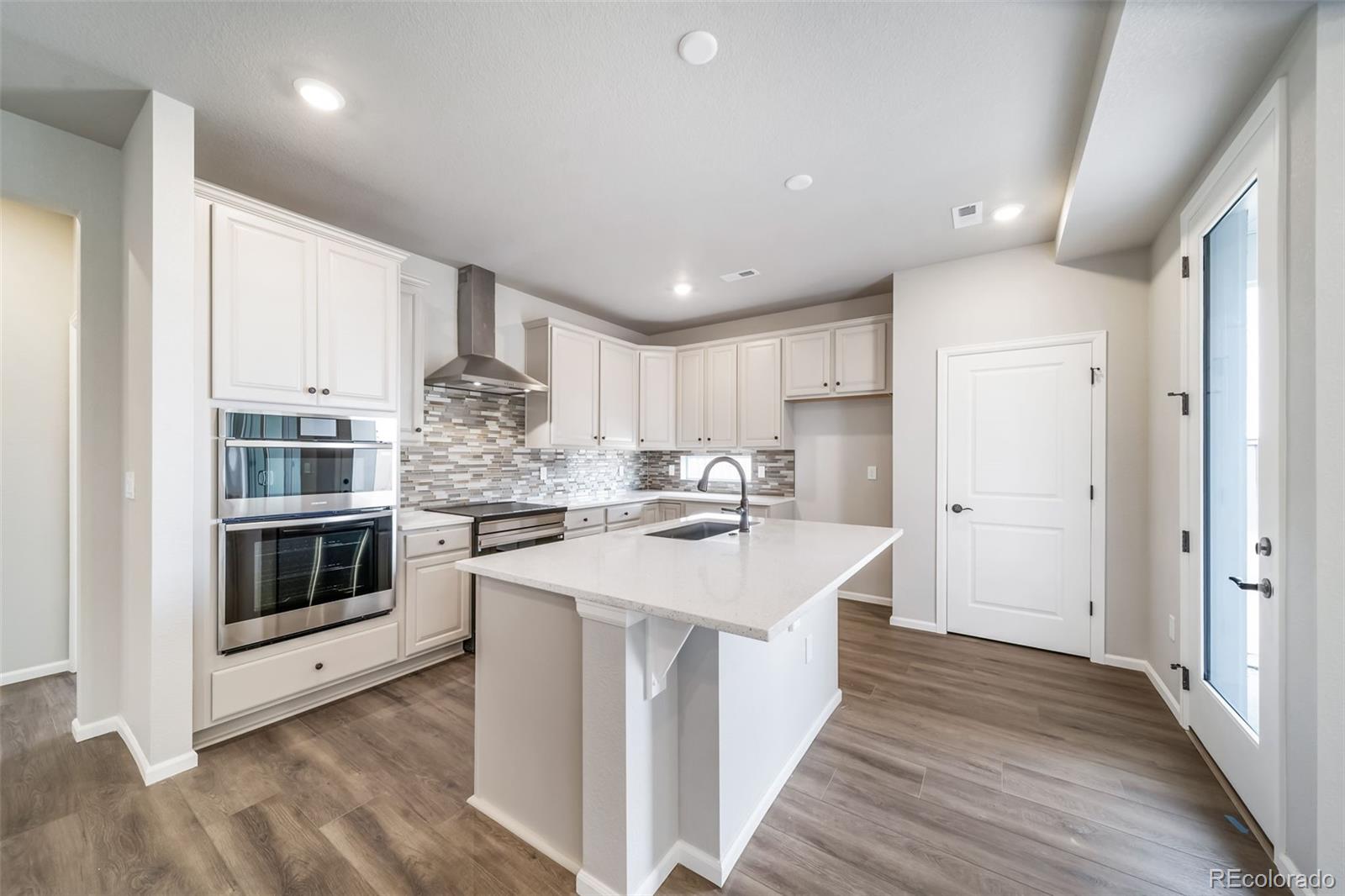 5174 N Quatar Street Aurora CO 80019