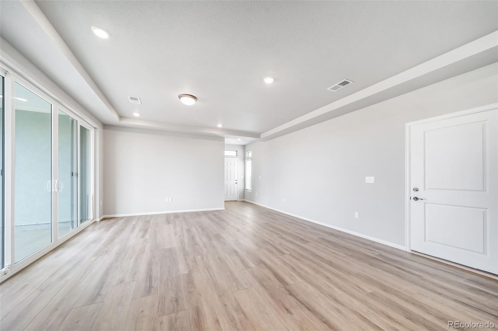 5174 N Quatar Street Aurora CO 80019