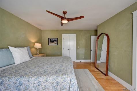 902 S Main Street Buena Vista CO 81211