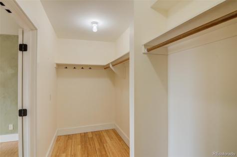 902 S Main Street Buena Vista CO 81211