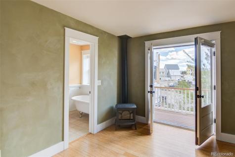 902 S Main Street Buena Vista CO 81211