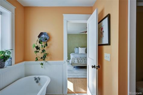 902 S Main Street Buena Vista CO 81211