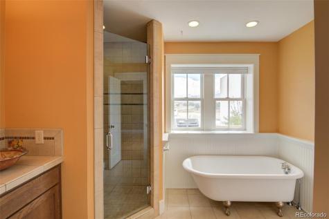 902 S Main Street Buena Vista CO 81211