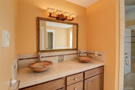 902 S Main Street Buena Vista CO 81211