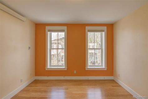 902 S Main Street Buena Vista CO 81211