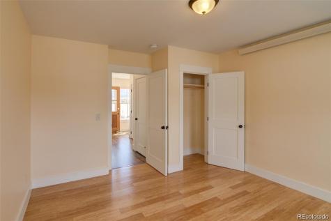 902 S Main Street Buena Vista CO 81211