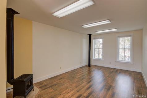 902 S Main Street Buena Vista CO 81211