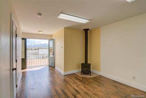 902 S Main Street Buena Vista CO 81211