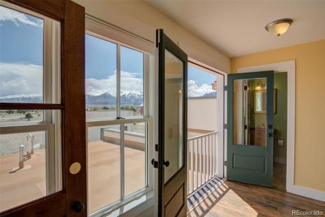 902 S Main Street Buena Vista CO 81211