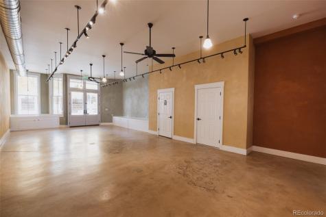 902 S Main Street Buena Vista CO 81211