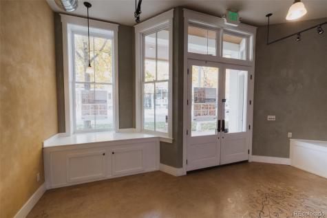 902 S Main Street Buena Vista CO 81211