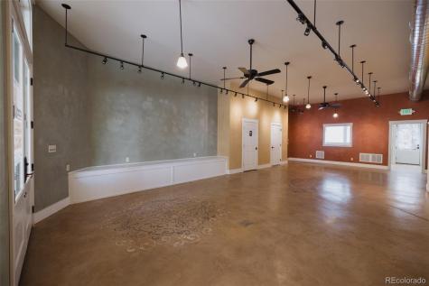 902 S Main Street Buena Vista CO 81211