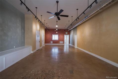 902 S Main Street Buena Vista CO 81211
