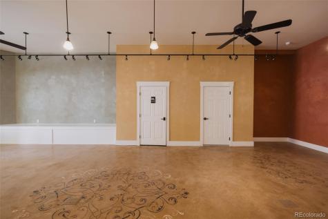 902 S Main Street Buena Vista CO 81211