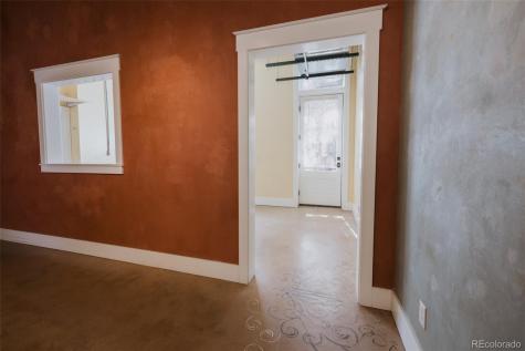 902 S Main Street Buena Vista CO 81211