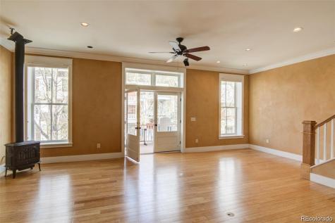 902 S Main Street Buena Vista CO 81211