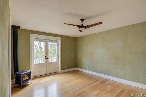 902 S Main Street Buena Vista CO 81211