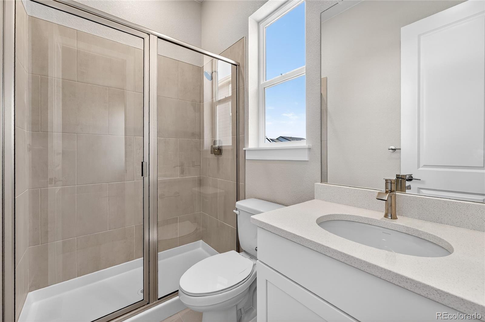 16656 W 93rd Place Arvada CO 80007