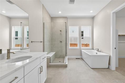 16656 W 93rd Place Arvada CO 80007