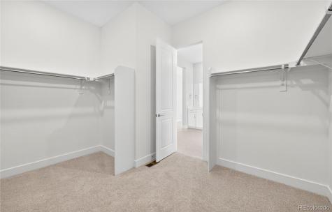 16656 W 93rd Place Arvada CO 80007