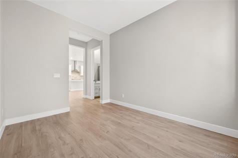 16656 W 93rd Place Arvada CO 80007
