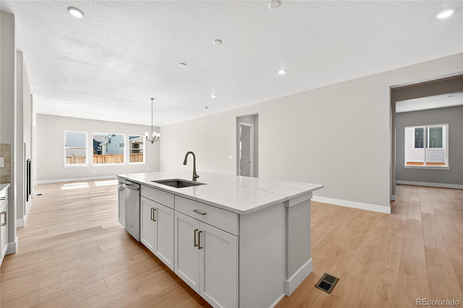 16656 W 93rd Place Arvada CO 80007