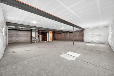 16656 W 93rd Place Arvada CO 80007