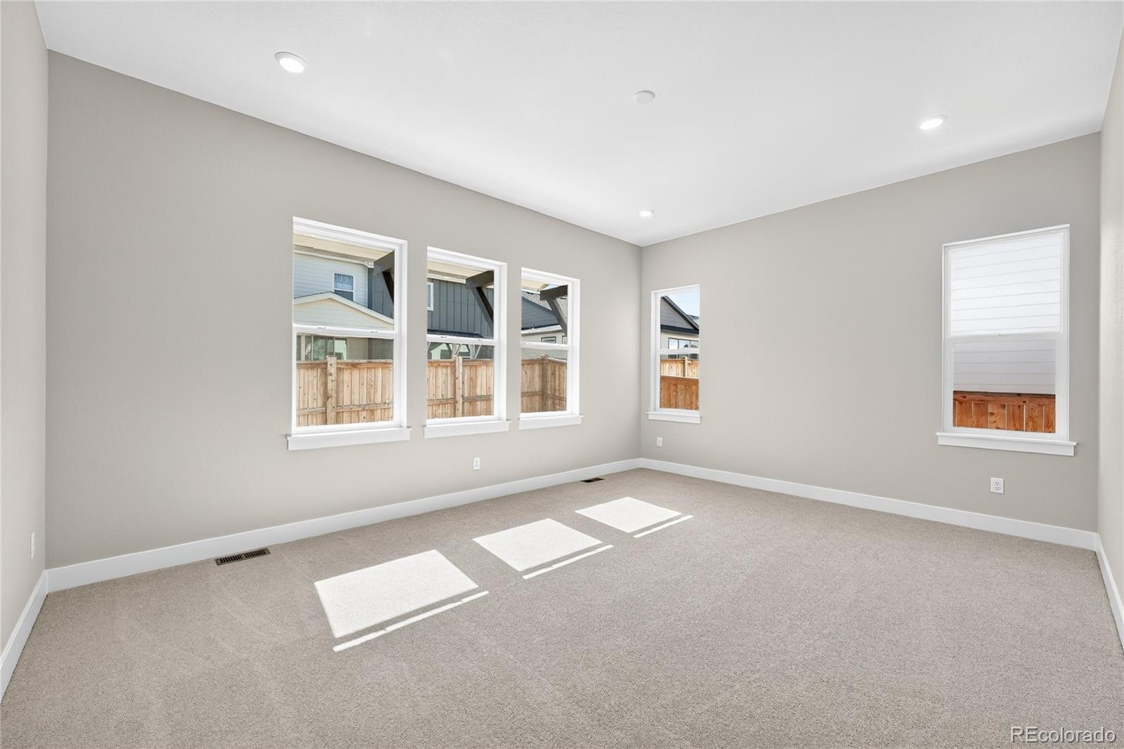 16656 W 93rd Place Arvada CO 80007