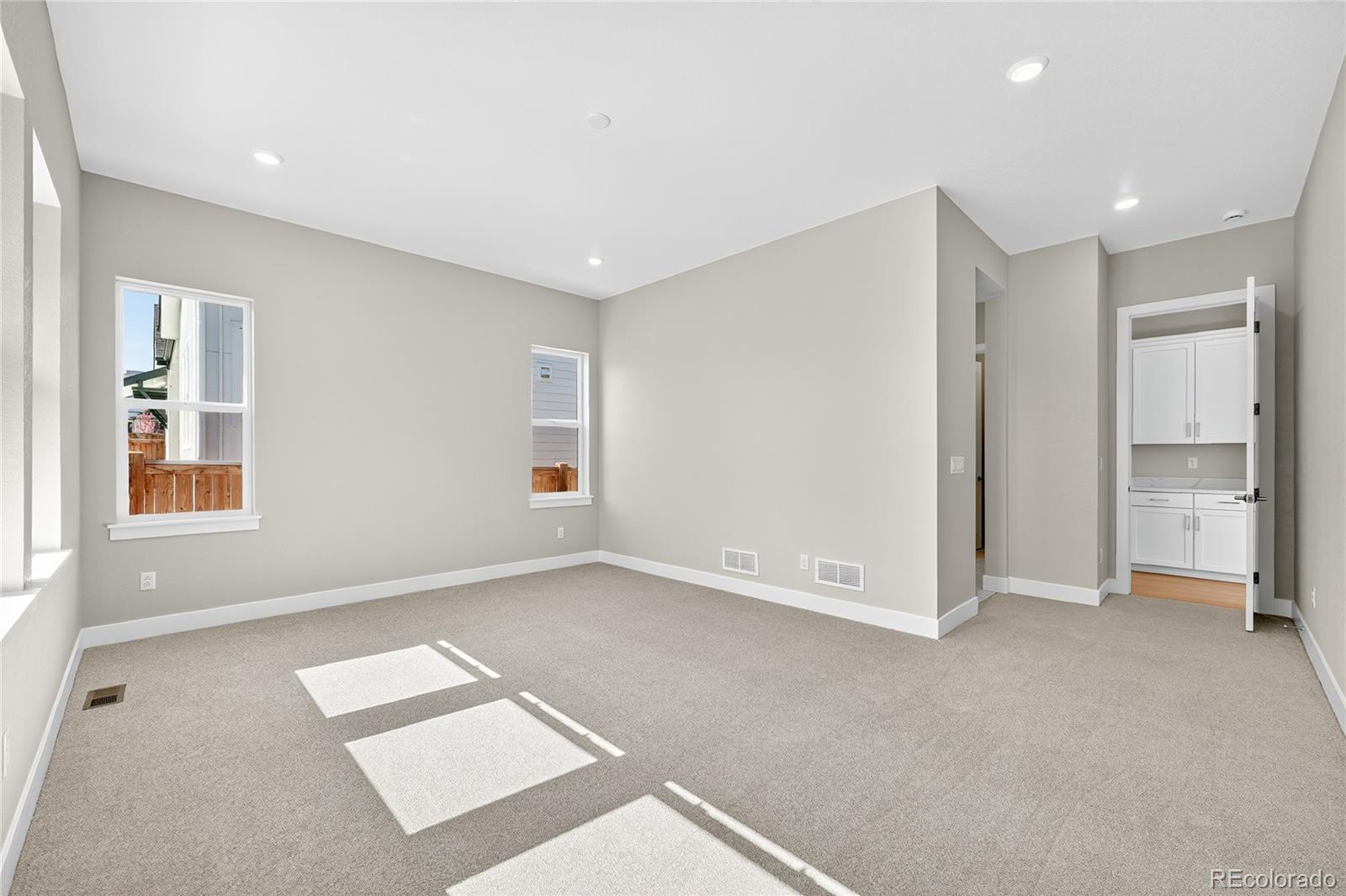 16656 W 93rd Place Arvada CO 80007