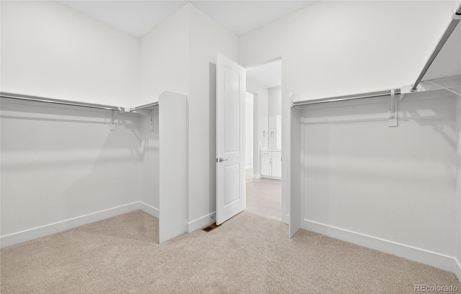 16656 W 93rd Place Arvada CO 80007