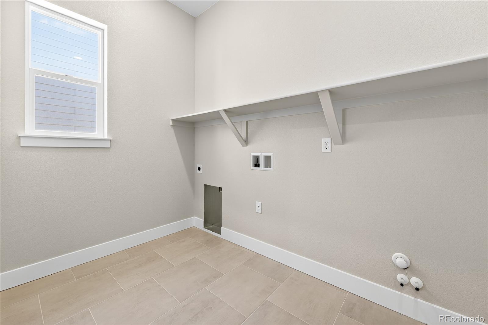 16656 W 93rd Place Arvada CO 80007