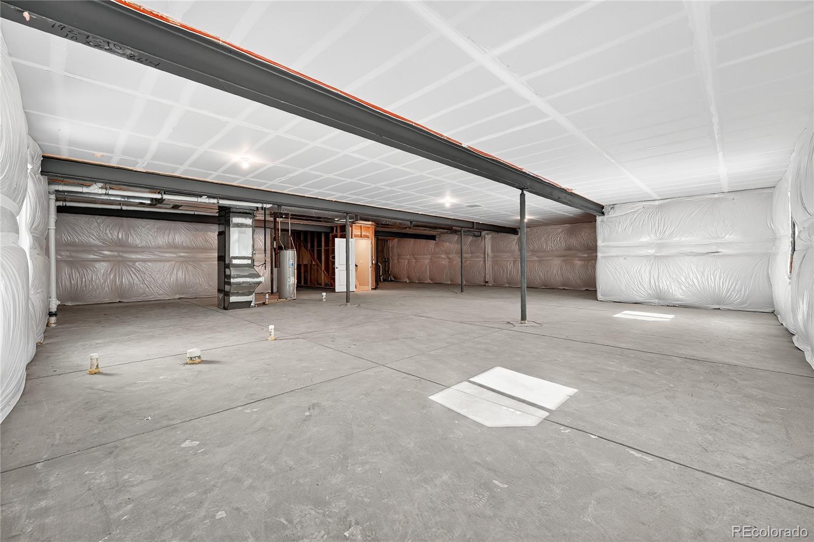 16656 W 93rd Place Arvada CO 80007