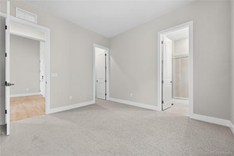 16656 W 93rd Place Arvada CO 80007