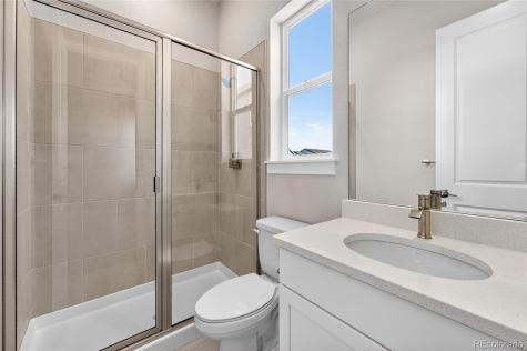 16656 W 93rd Place Arvada CO 80007