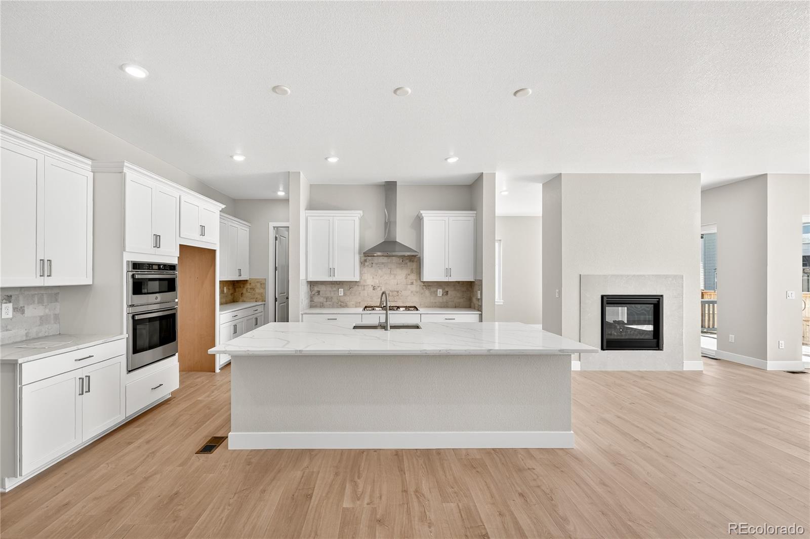 16656 W 93rd Place Arvada CO 80007