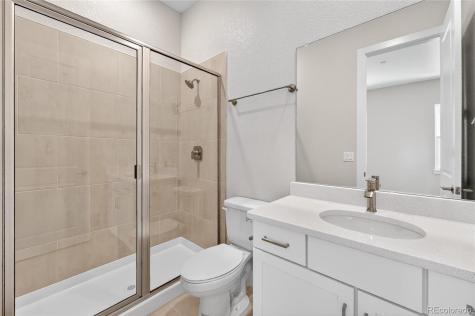 16656 W 93rd Place Arvada CO 80007