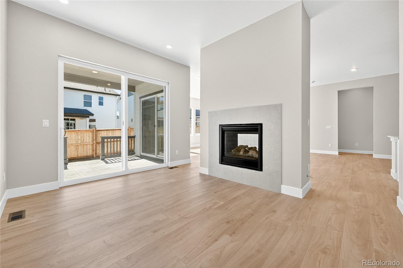 16656 W 93rd Place Arvada CO 80007