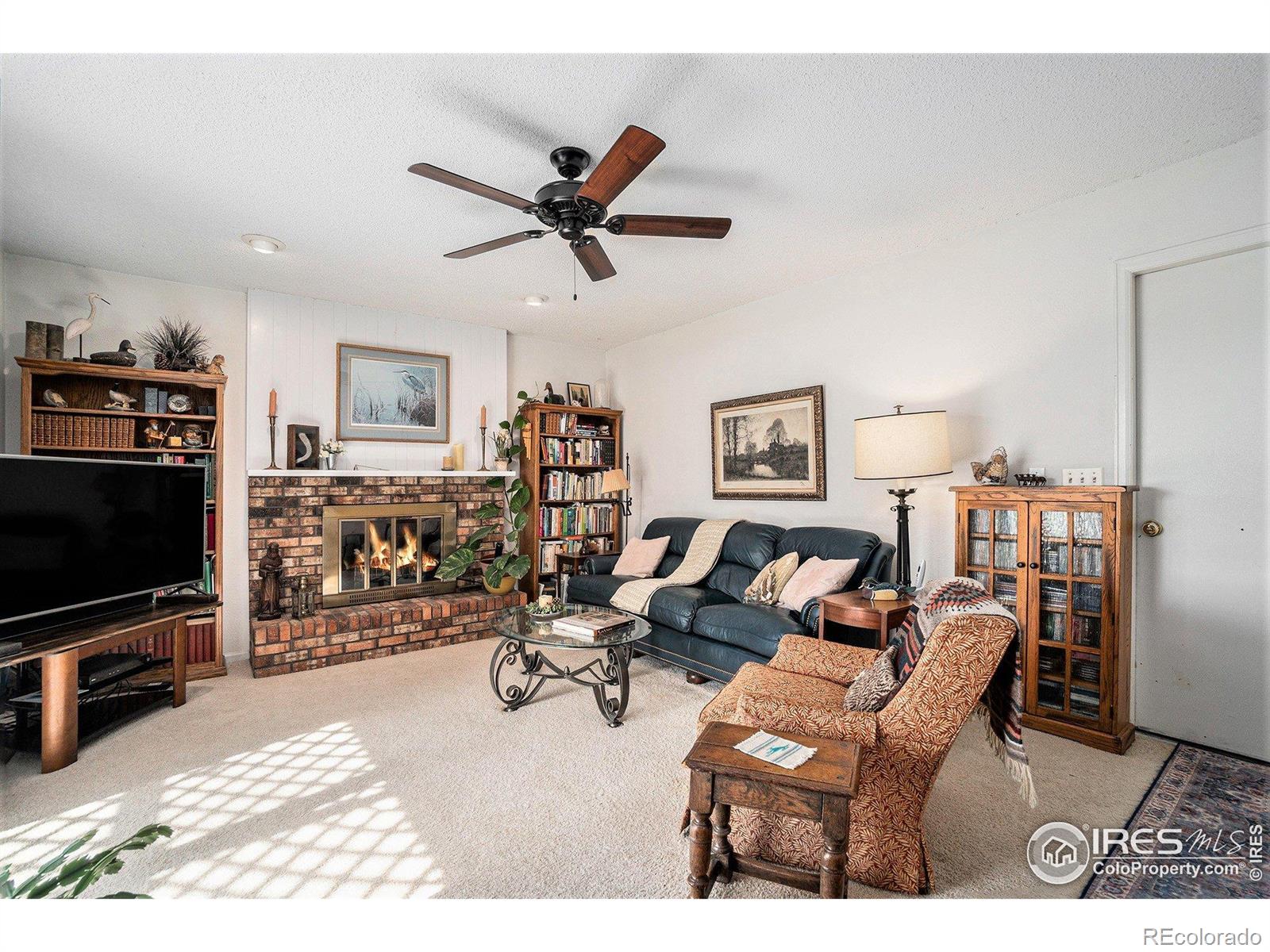 1702 Kennedy Avenue Loveland CO 80538