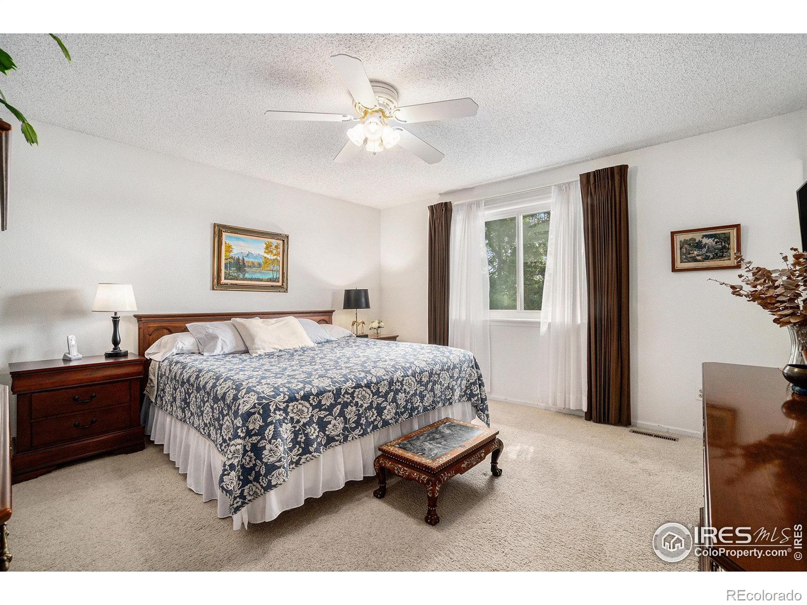 1702 Kennedy Avenue Loveland CO 80538