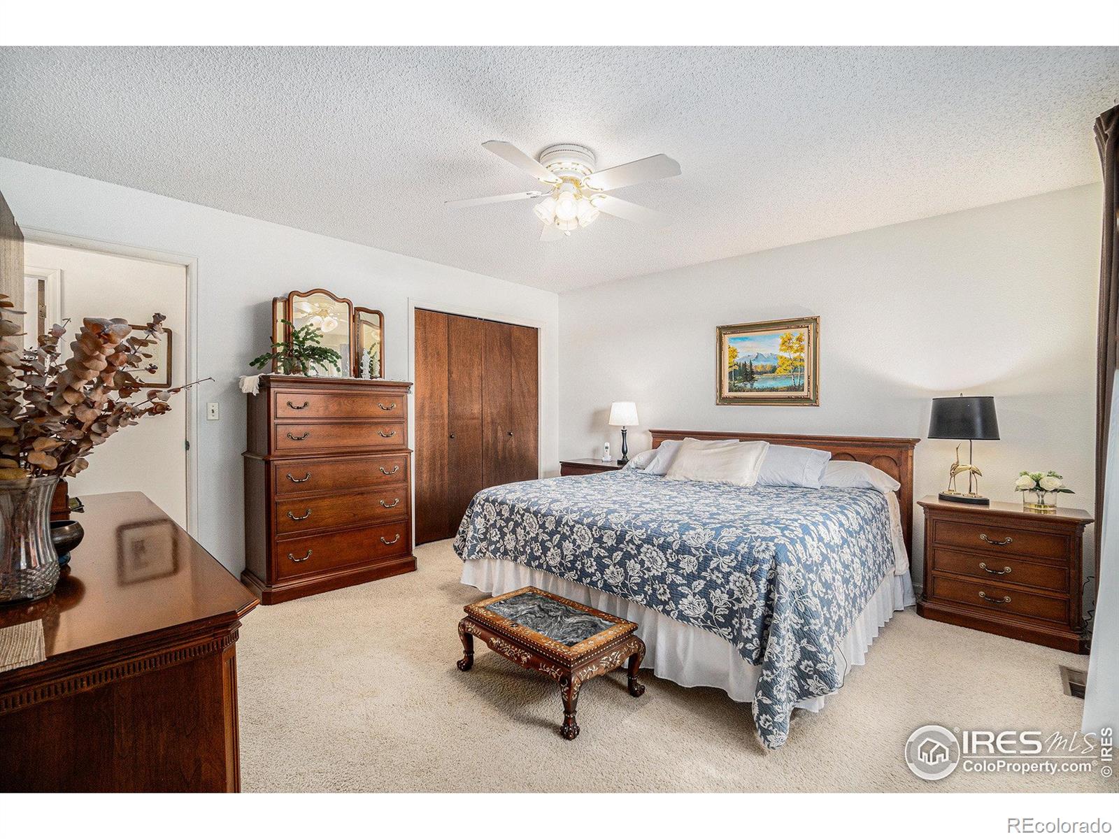 1702 Kennedy Avenue Loveland CO 80538