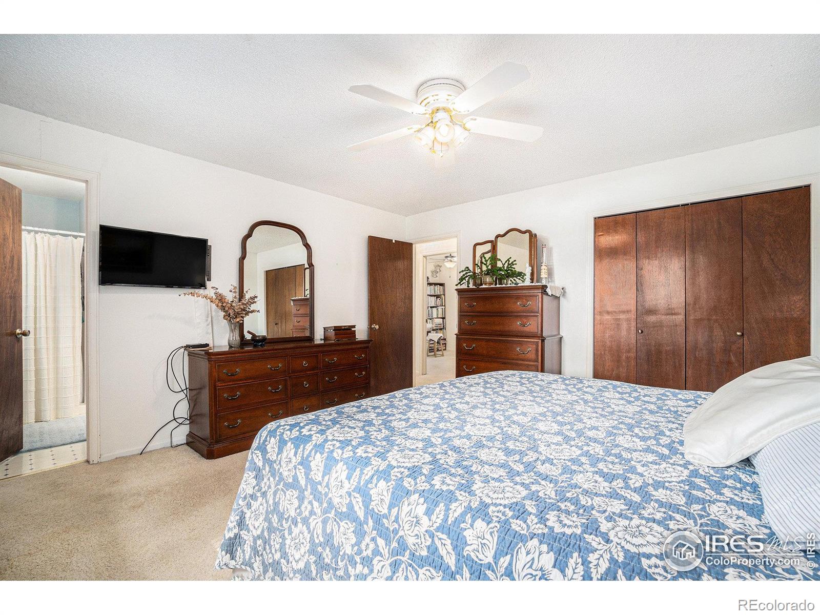 1702 Kennedy Avenue Loveland CO 80538