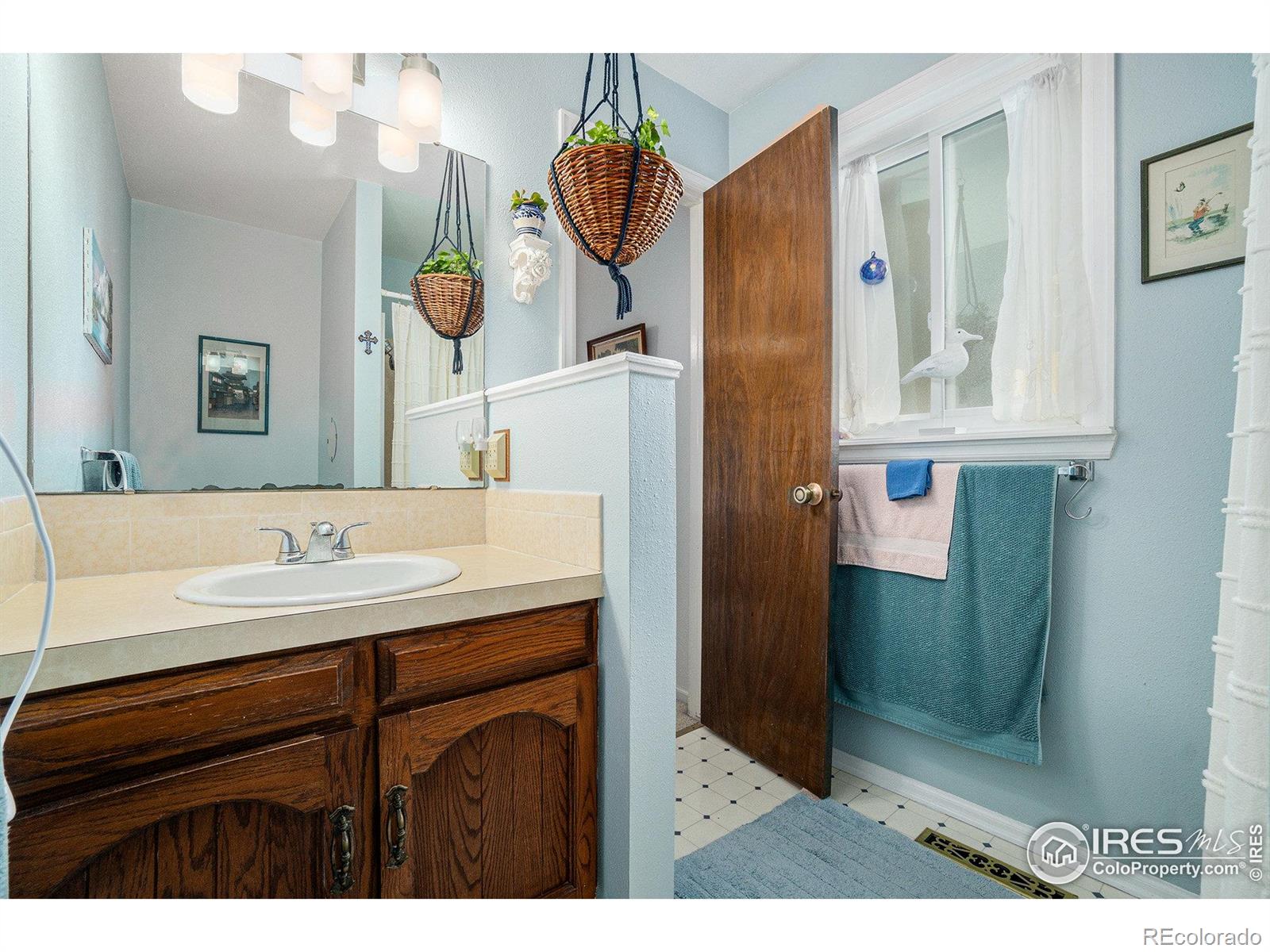 1702 Kennedy Avenue Loveland CO 80538