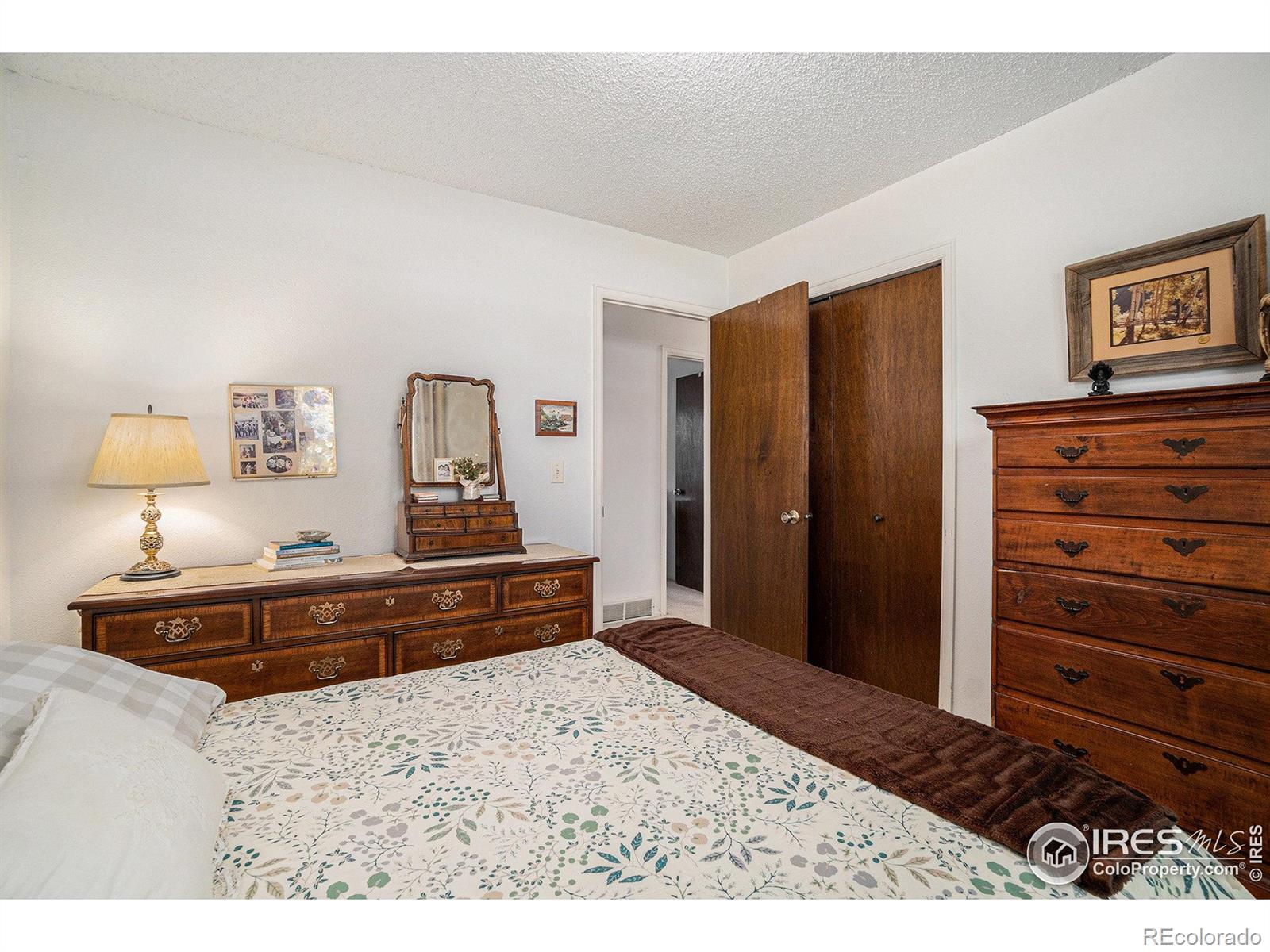 1702 Kennedy Avenue Loveland CO 80538