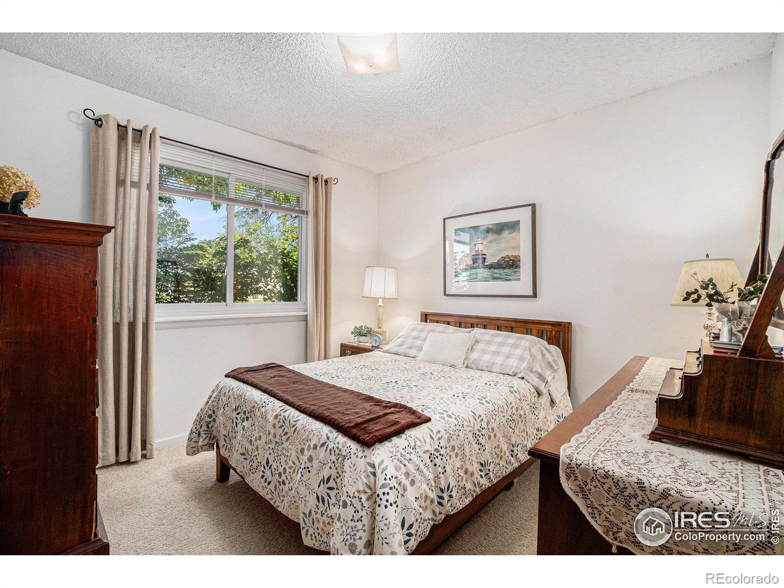 1702 Kennedy Avenue Loveland CO 80538